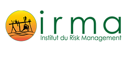 irma-logo